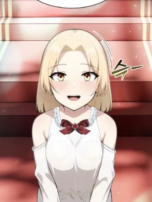 Ch.29