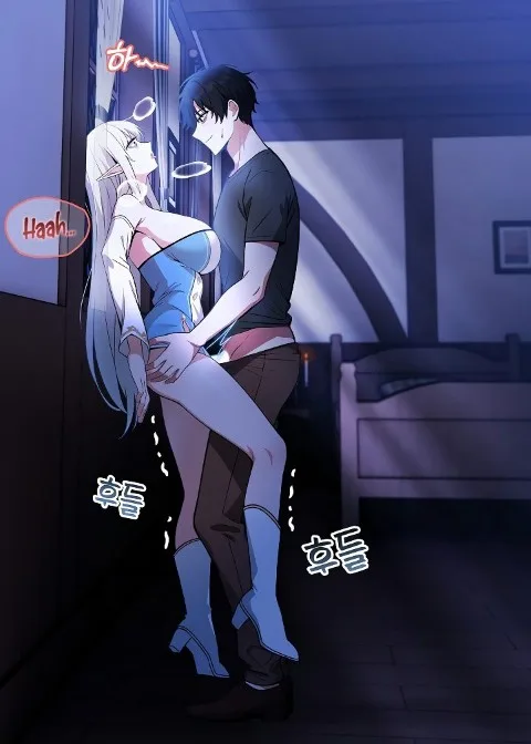 Ch.3