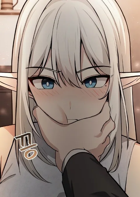 Ch.30