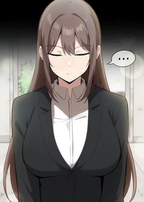 Ch.36
