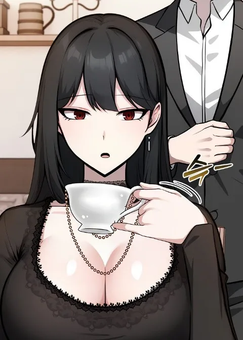 Ch.39