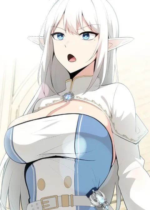 Ch.41