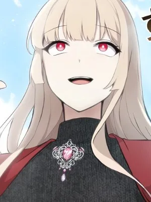 Ch.43