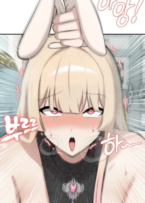 Ch.46
