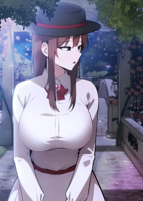 Ch.48