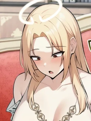 Ch.49