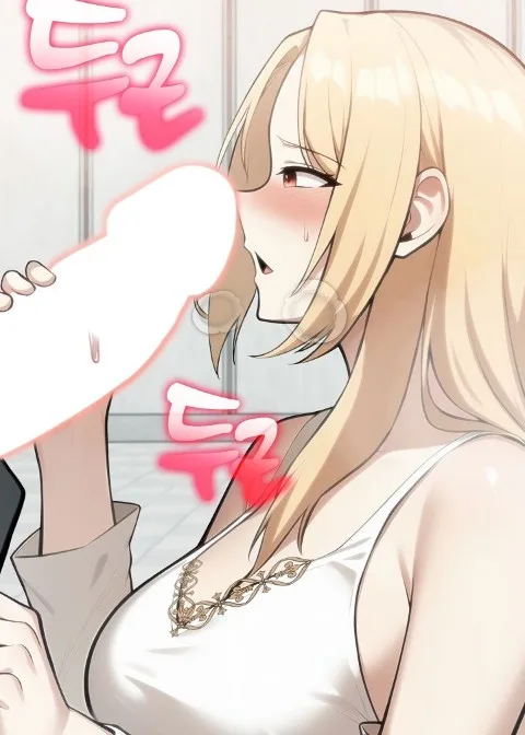 Ch.50