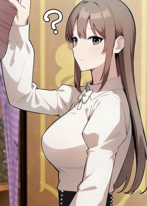 Ch.55