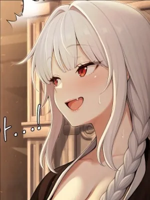 Ch.58