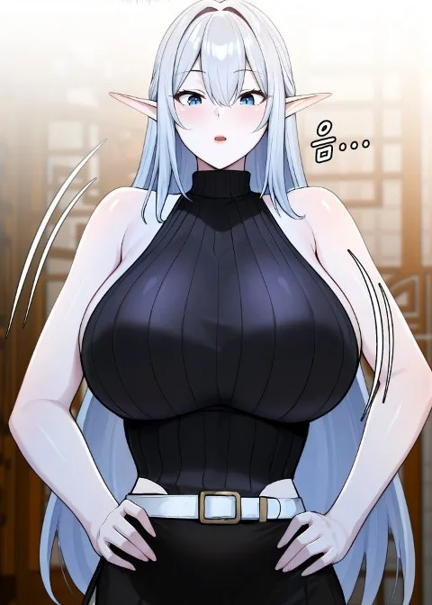 Ch.62