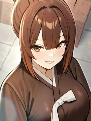 Ch.79