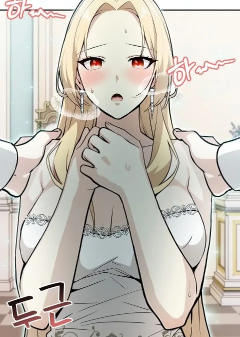 Ch.8