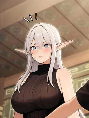 Ch.80