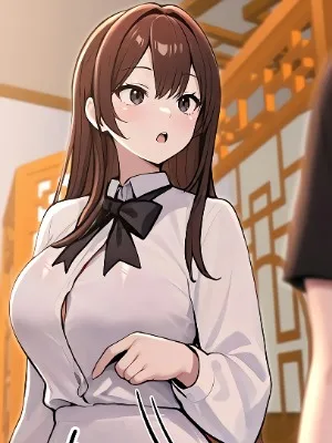 Ch.81
