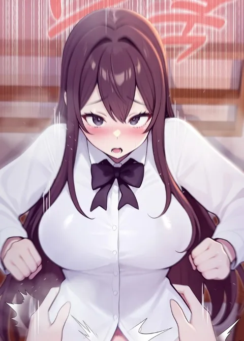Ch.83