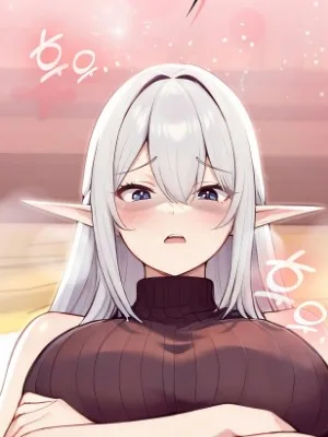 Ch.85