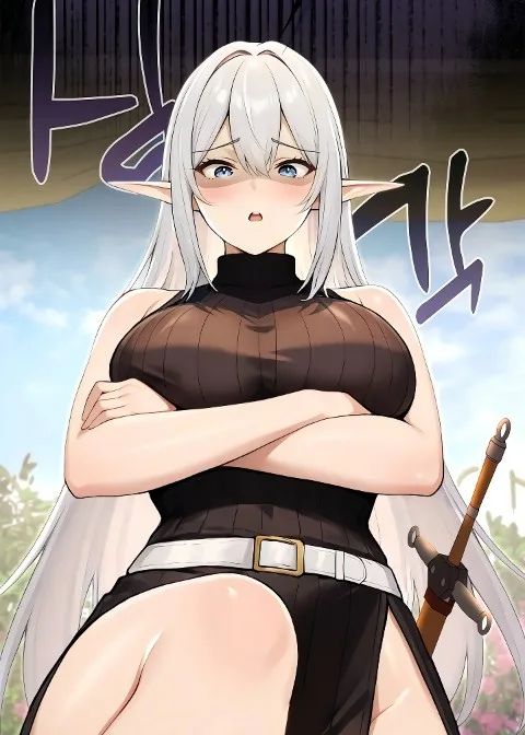 Ch.86