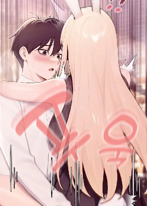 Ch.87