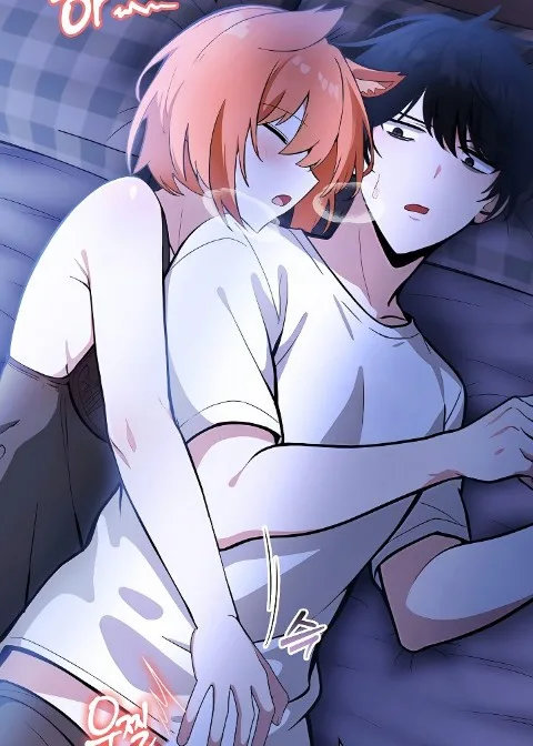 Ch.9