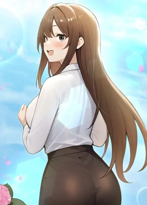 Ch.90
