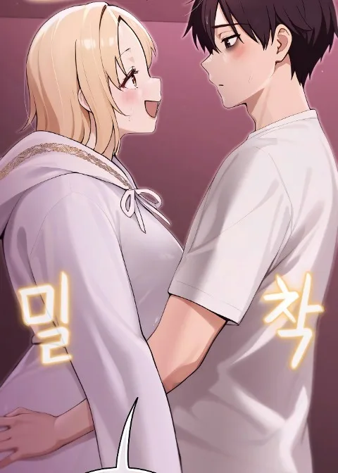 Ch.91