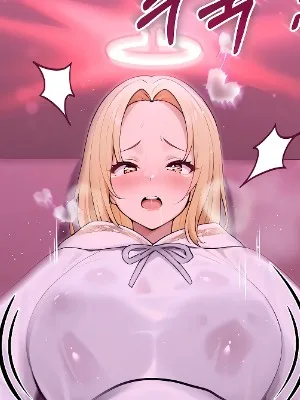 Ch.93
