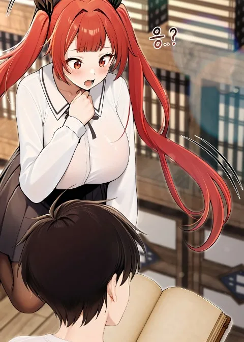 Ch.95