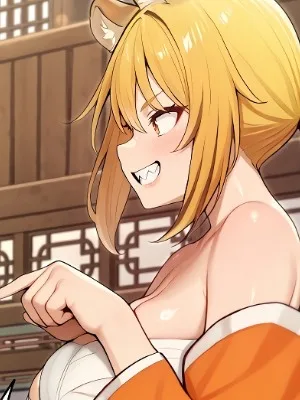 Ch.96