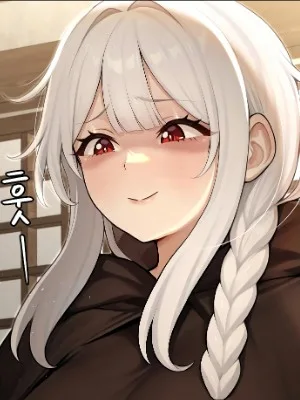 Ch.99
