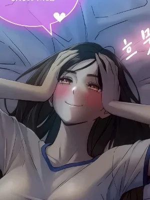 Ch.11