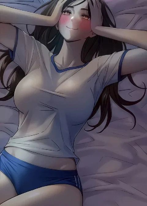 Ch.12
