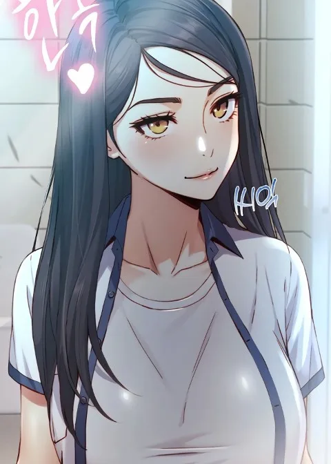 Ch.17