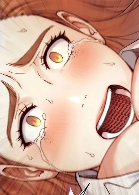 Ch.18