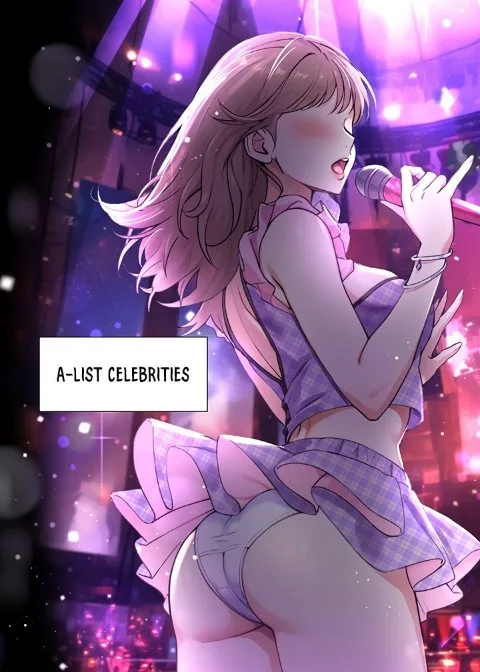 Ch.2