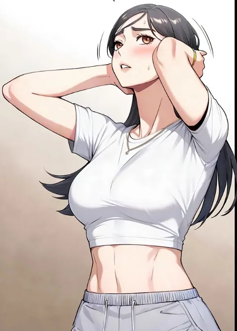 Ch.21