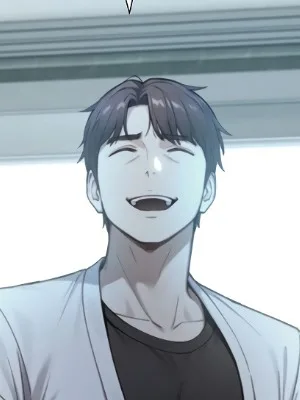 Ch.22