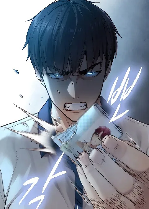 Ch.23