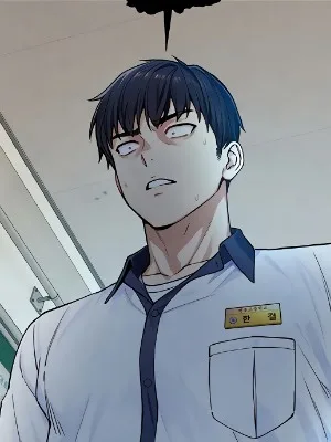 Ch.24