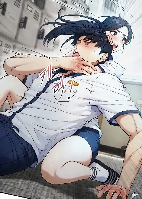 Ch.25