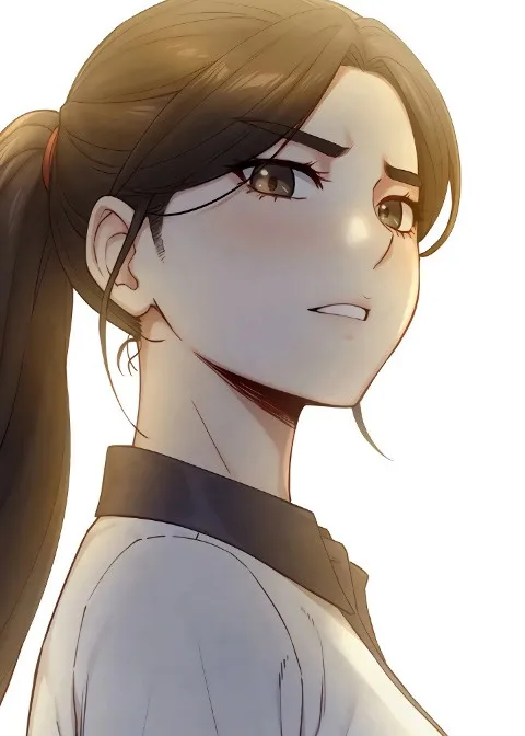 Ch.27