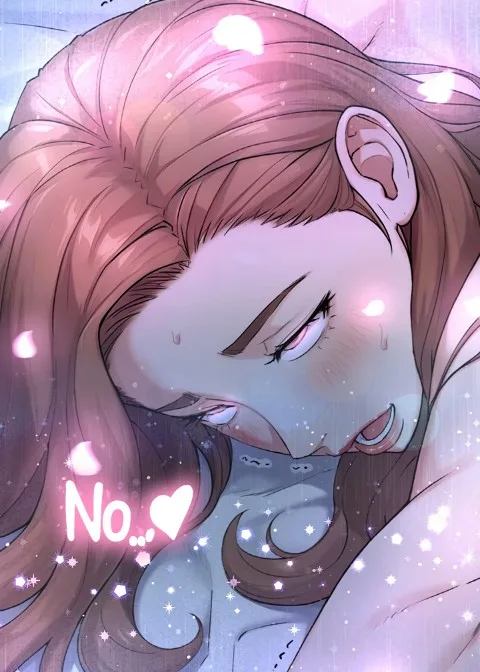 Ch.28