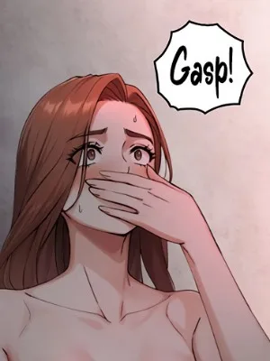 Ch.29