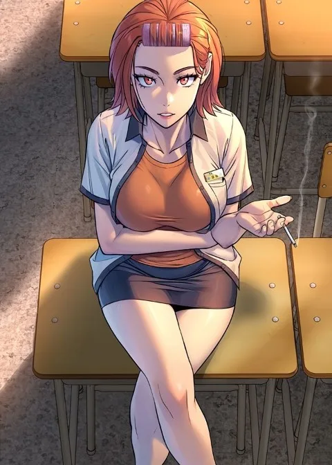 Ch.3