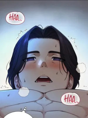 Ch.31