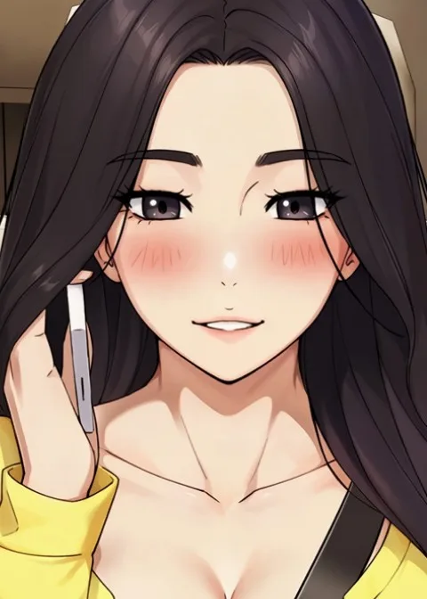 Ch.38