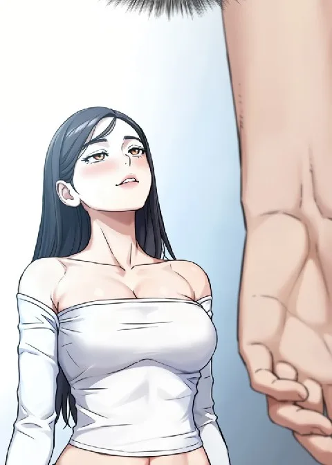 Ch.39