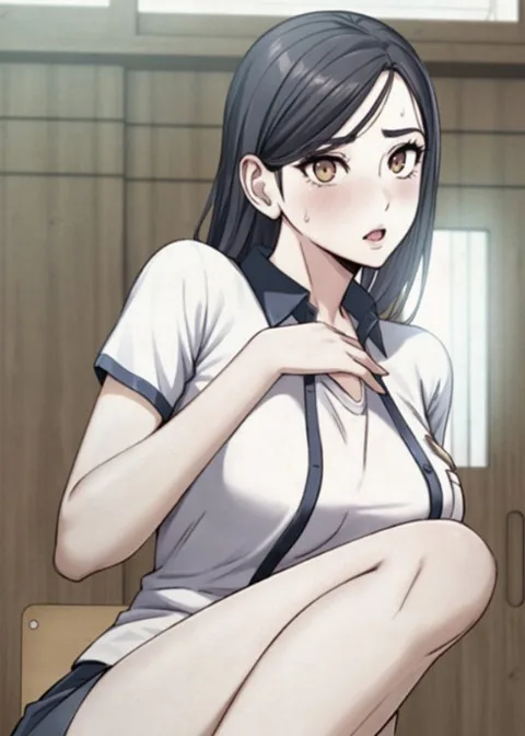 Ch.42