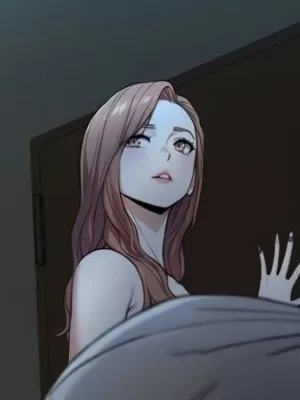 Ch.5