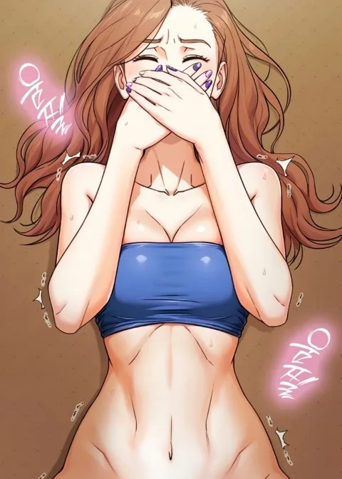 Ch.6