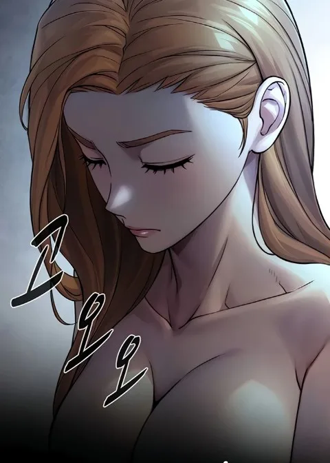 Ch.8